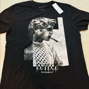 Life Is Good Shirts - ❗️NWT Soft Touch T-Shirt Life Is Good Shirts - ❗️NWT Soft Touch T-Shirt